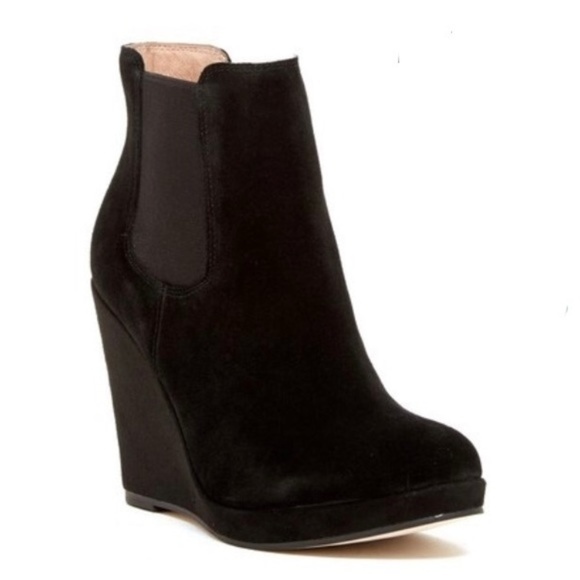 Corso Como Women's Coast Boot - Picture 1 of 8